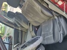 Wynajem aut pod TAXI / UBER / FREENOW /BOLT w Bydgoszczy - 4