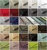 Super designe ! łóżko VENUS 160x200 z materacem - 5