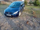 Peugeot 307sw - 6