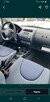 Honda Jazz 1.4 benzyna 2004/5 - 7