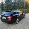 Sprzedam BMW 530 D - 4