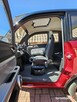 Trzykołowiec elektryczny ELECTRORIDE FUTURI 3 - 7