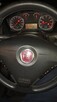 Fiat Croma 2008 r 1,8 16V - 8