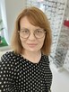 Optyk Małgosia w Ostrołęce - 3