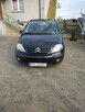 Sprzedam Citroen C3 - 2