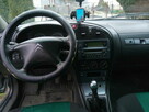 Citroen xsara - 3