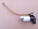 Pompka spryskiwaczy Peugeot 207 307 Citroen C3 C4 Renault - 3