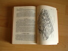 Mała Encyklopedia Techniki PWN, wydanie I, red. Troskolański - 3