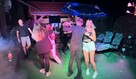 DJ na Twoją Imprezę - 10