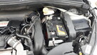 Peugot208 GTI 200KM - 3