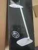 CAJERO Lampa stołowa 95694 EGLO - 7