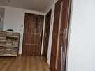 do wynajęcia pokój w ZĄBKACH dla spokojnego Pana - 3