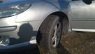 Sprzedam Peugeot 407 HDi - 4