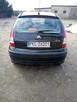 Sprzedam Citroen C3 - 3