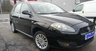 Fiat Croma 2008 r 1,8 16V - 1