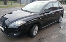 Fiat Croma 2008 r 1,8 16V - 3