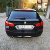 Sprzedam BMW 530 D - 2