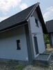 Domki całoroczne do wynajęcia - 1