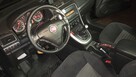 Fiat Croma 2008 r 1,8 16V - 6