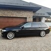 Sprzedam BMW 530 D - 1