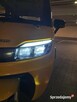 Trzykołowiec elektryczny ELECTRORIDE FUTURI 3 - 10
