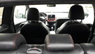 Peugot208 GTI 200KM - 4