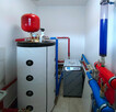 Gruntowa pompa ciepła Konceptus 8 kW - kompletna instalacja - 6