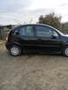 Sprzedam Citroen C3 - 1