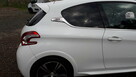 Peugot208 GTI 200KM - 7