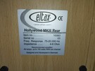 Głośniki Eltax Hollywood MK 3 2+1 - 6