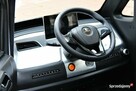 Czterokołowiec lekki ELECTRORIDE FUTURI 4 - 8
