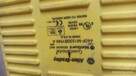 mata bezpieczeństwa do CNC Allen Bradley Lignum 1600x 800 - 11