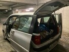 Sprzedam samochód PEUGEOT 1007 - 4