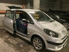 Sprzedam samochód PEUGEOT 1007 - 2