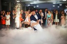 Ciężki dym - Taniec w chmurach - Time4Fun Radom - 4