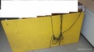 mata bezpieczeństwa do CNC Allen Bradley Lignum 1600x 800 - 3