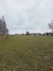 Działka Inwestycyjna blisko głównego węzła komunikacyjnego - 1