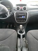 Sprzedam Citroen C3 - 6