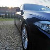 Sprzedam BMW 530 D - 7