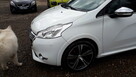 Peugot208 GTI 200KM - 12