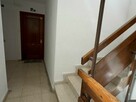 TANIE MIESZKANIE NAD MORZEM - 13