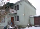 Udział 1/8 w nieruchomości ul. Głowackiego, Tarnów - 7