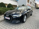 Audi A6 2.0 TDI Navi Kamera - 1