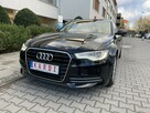 Audi A6 2.0 TDI Navi Kamera - 2