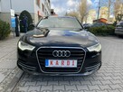 Audi A6 2.0 TDI Navi Kamera - 3