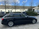 Audi A6 2.0 TDI Navi Kamera - 5