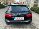 Audi A6 2.0 TDI Navi Kamera - 7