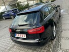 Audi A6 2.0 TDI Navi Kamera - 12