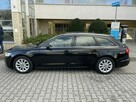 Audi A6 2.0 TDI Navi Kamera - 13