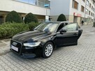 Audi A6 2.0 TDI Navi Kamera - 14